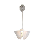 Golden-9608-LP PN|ALT|3