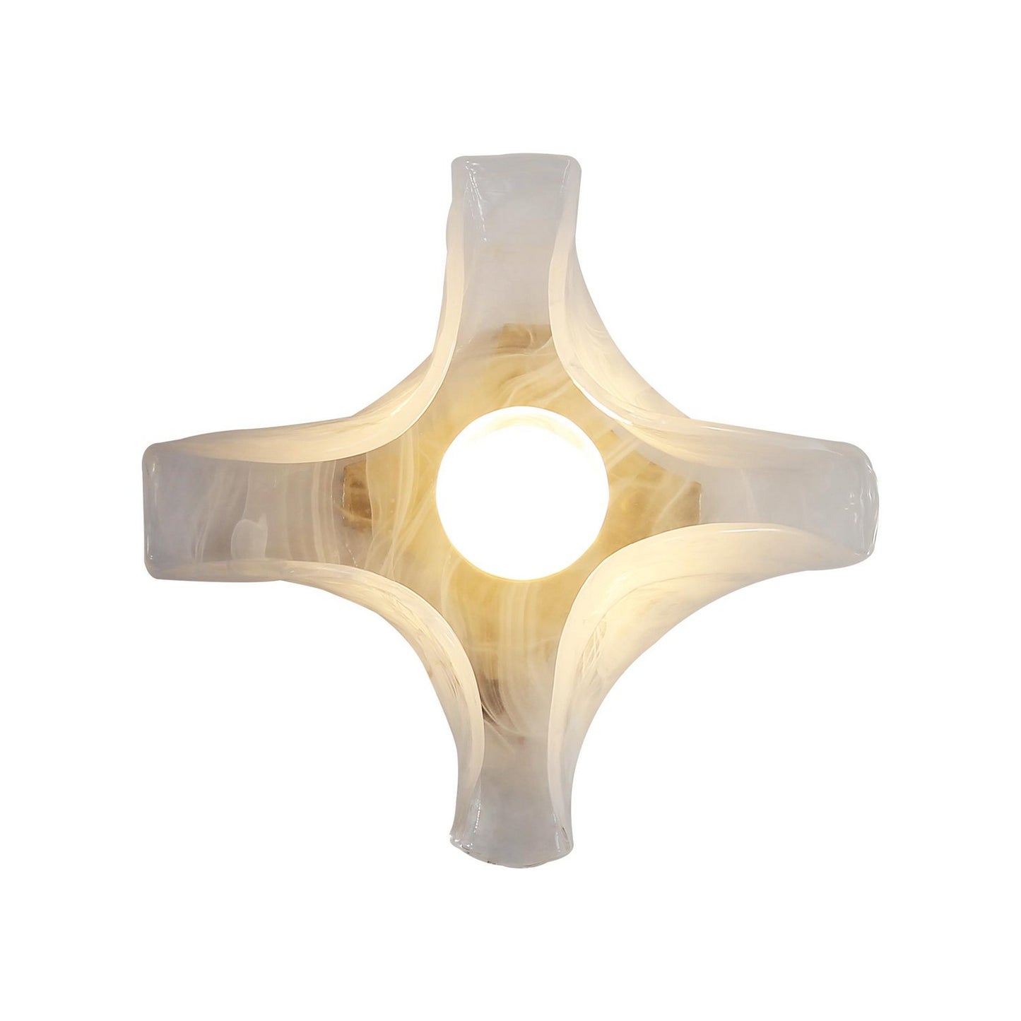 Golden-9608-WSC PN|ALT|1