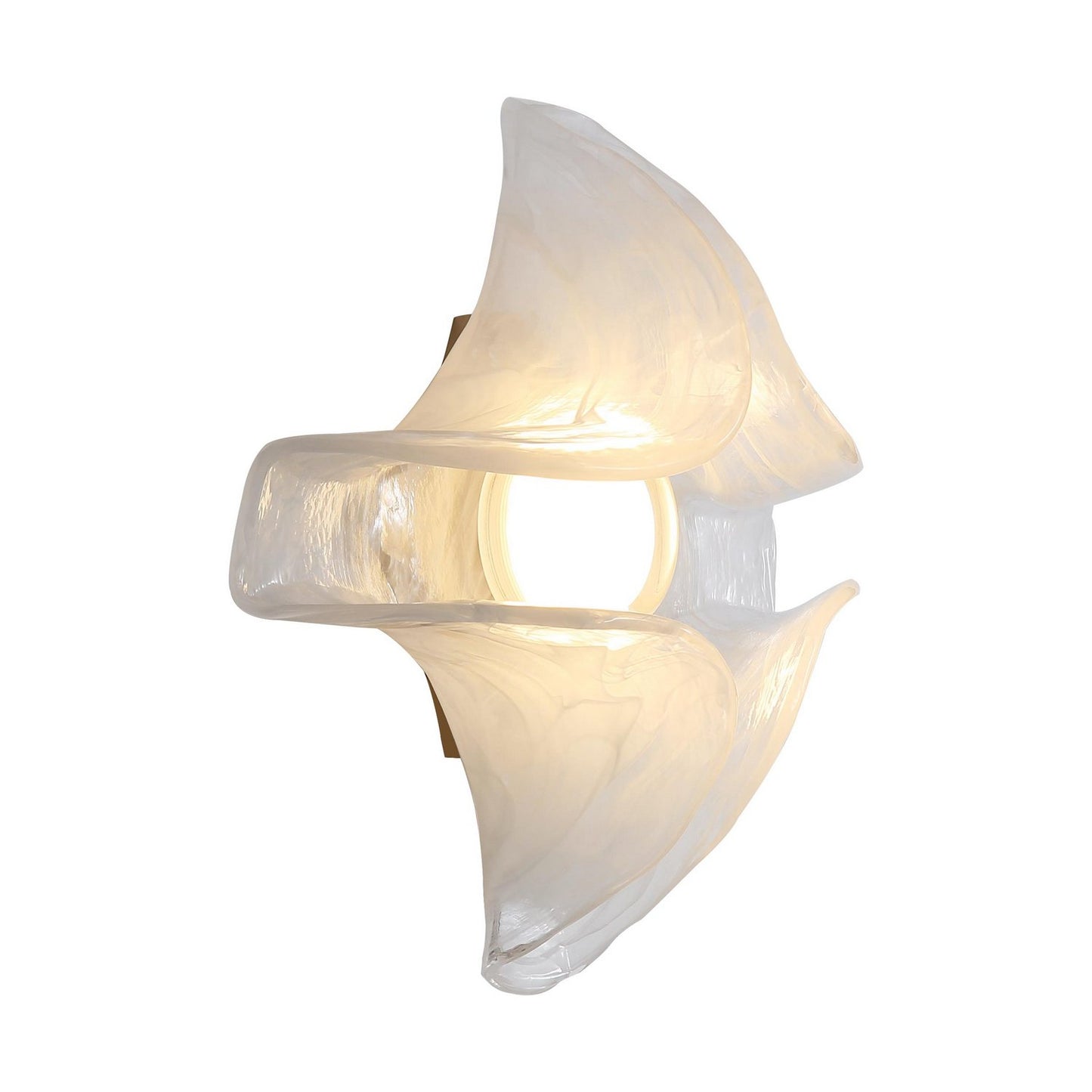 Golden-9608-WSC PN|ALT|2