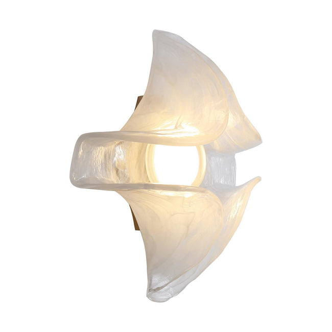 Golden-9608-WSC PN|ALT|2