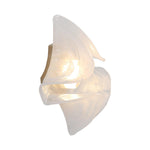 Golden-9608-WSC PN|ALT|3