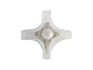 Glacier Sconce by Golden