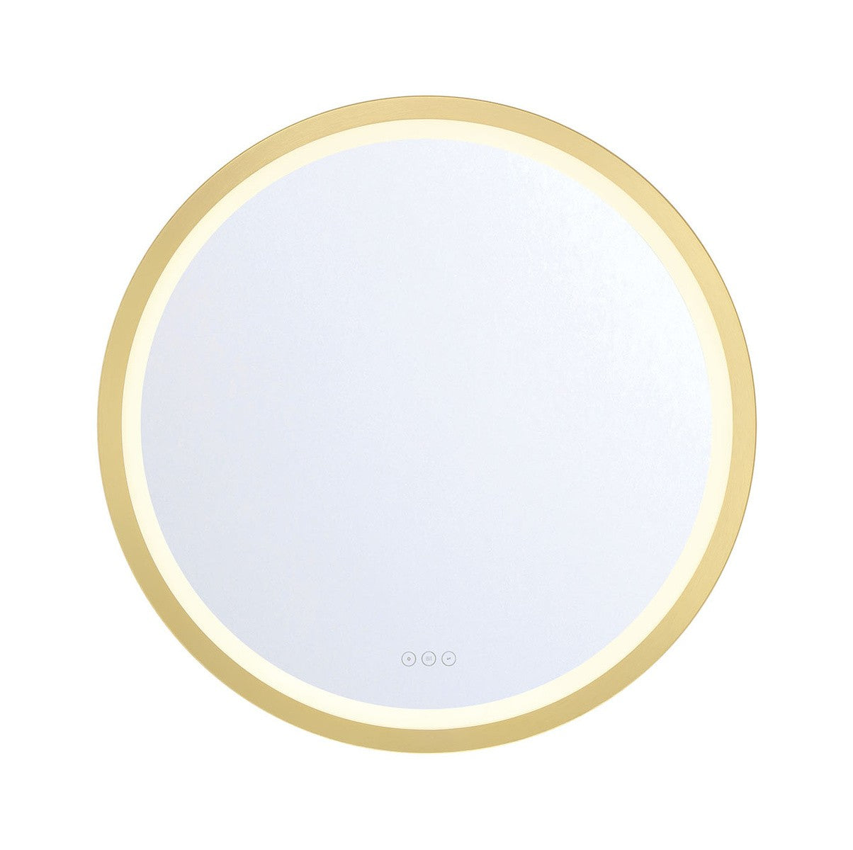 Eurofase-48976-015|MAIN