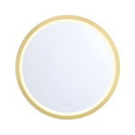 Eurofase-48976-015|MAIN