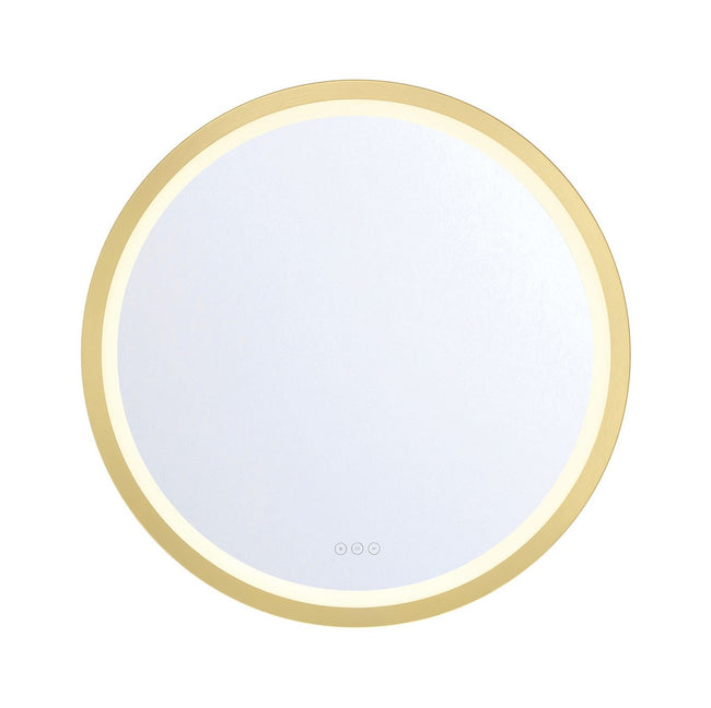 Eurofase-48976-015|MAIN