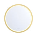 Artell LED Mirror by Eurofase