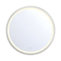 Artell LED Mirror by Eurofase