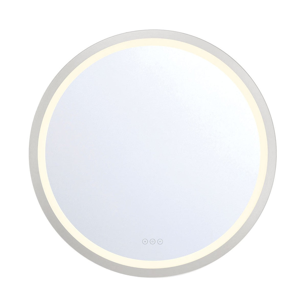 Eurofase-48976-022|MAIN