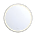 Artell LED Mirror by Eurofase