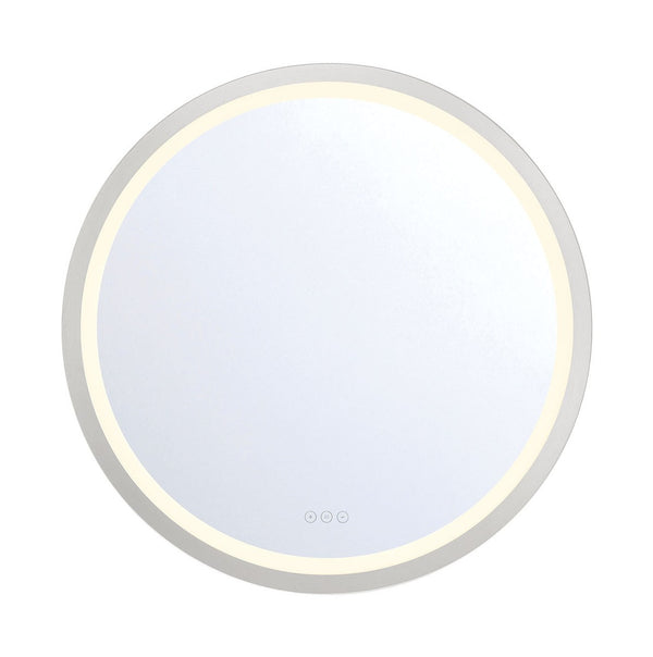 Artell LED Mirror by Eurofase