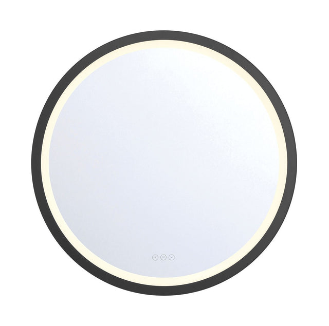 Artell LED Mirror by Eurofase