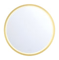 Artell LED Mirror by Eurofase