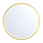 Eurofase-48977-012|MAIN