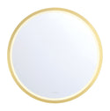 Artell LED Mirror by Eurofase