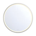 Artell LED Mirror by Eurofase