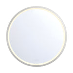 Eurofase-48977-029|MAIN