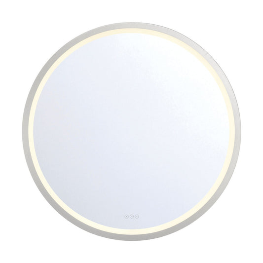 Eurofase-48977-029|MAIN