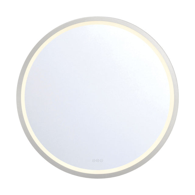 Artell LED Mirror by Eurofase