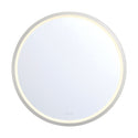 Artell LED Mirror by Eurofase