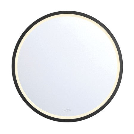 Artell LED Mirror by Eurofase