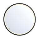 Artell LED Mirror by Eurofase