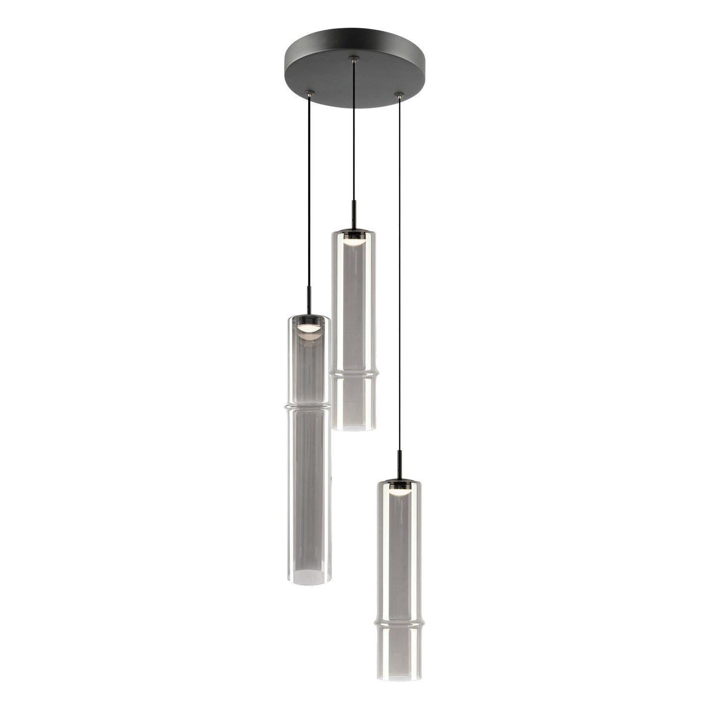 Matteo Lighting-C30603MBSM|MAIN