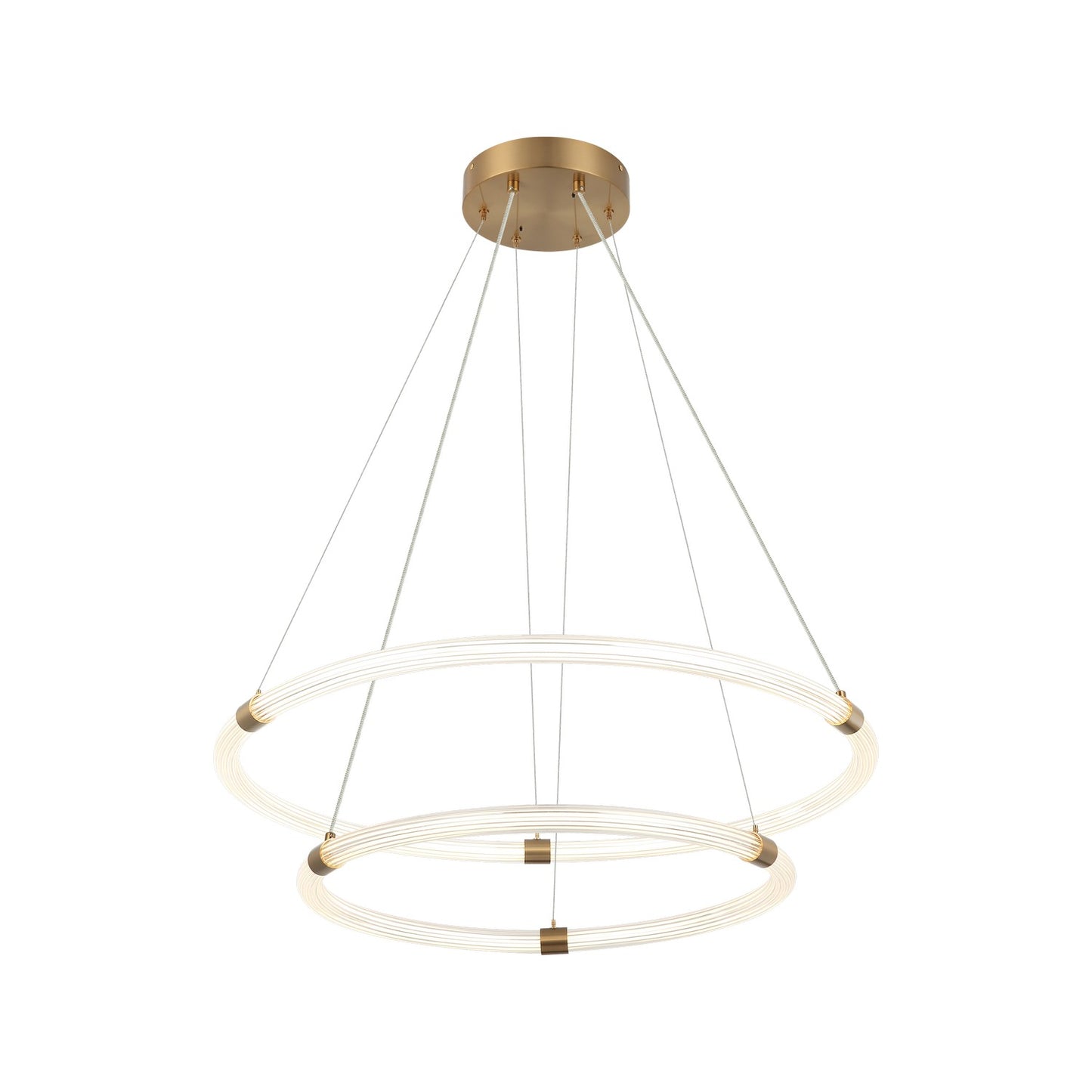 Matteo Lighting-C34856AG|MAIN