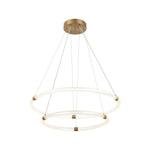 Matteo Lighting-C34856AG|MAIN