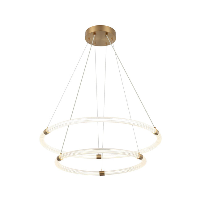 Matteo Lighting-C34856AG|MAIN
