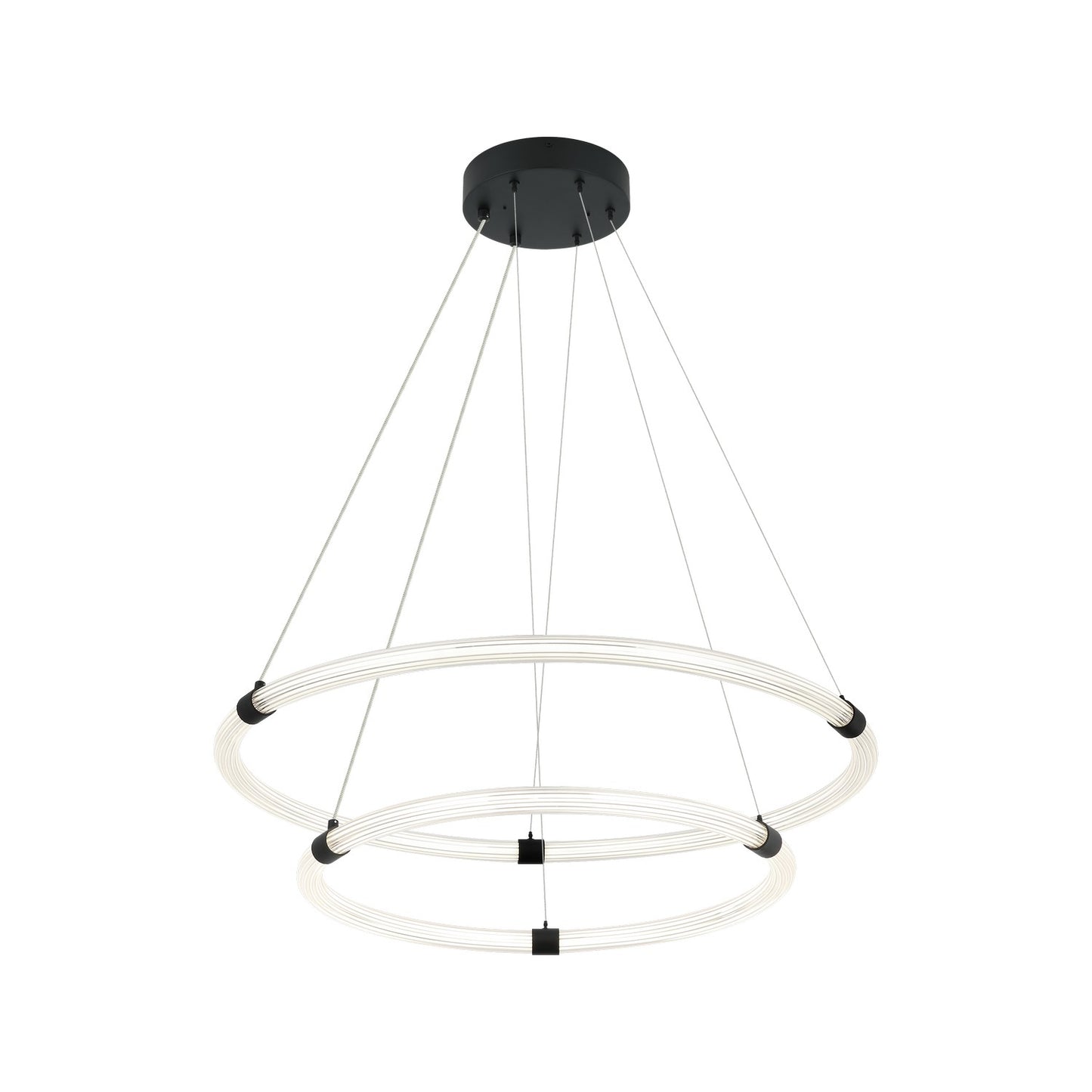 Matteo Lighting-C34856MB|MAIN