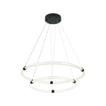 Matteo Lighting-C34856MB|MAIN