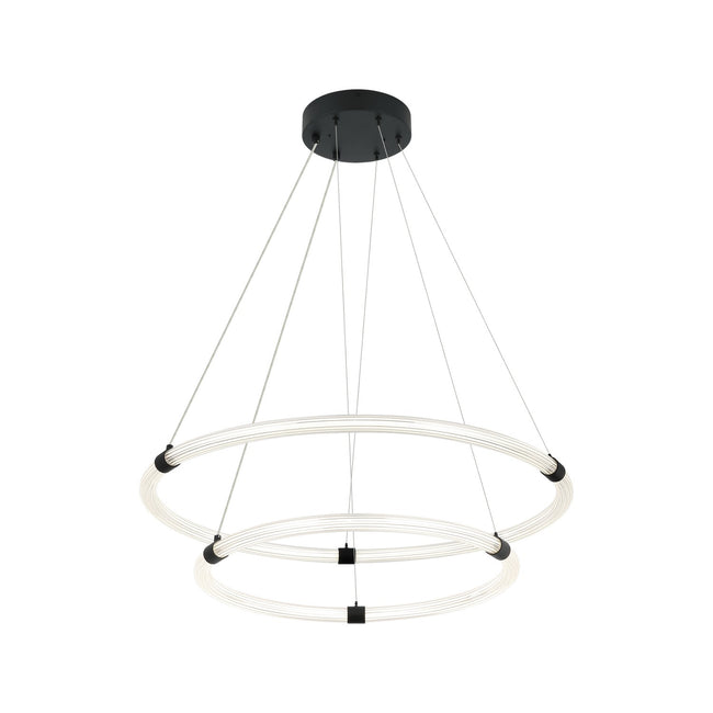 Matteo Lighting-C34856MB|MAIN