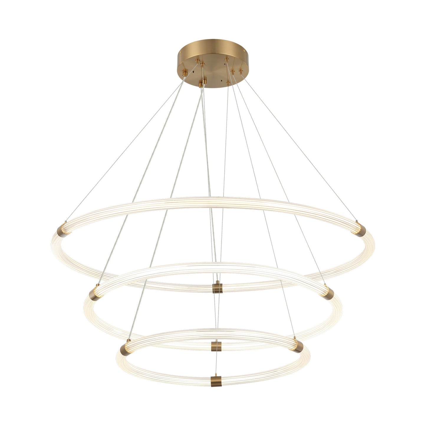 Matteo Lighting-C34896AG|MAIN