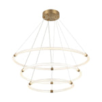 Matteo Lighting-C34896AG|MAIN