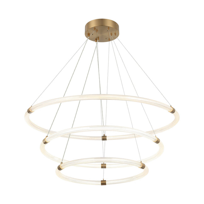 Matteo Lighting-C34896AG|MAIN
