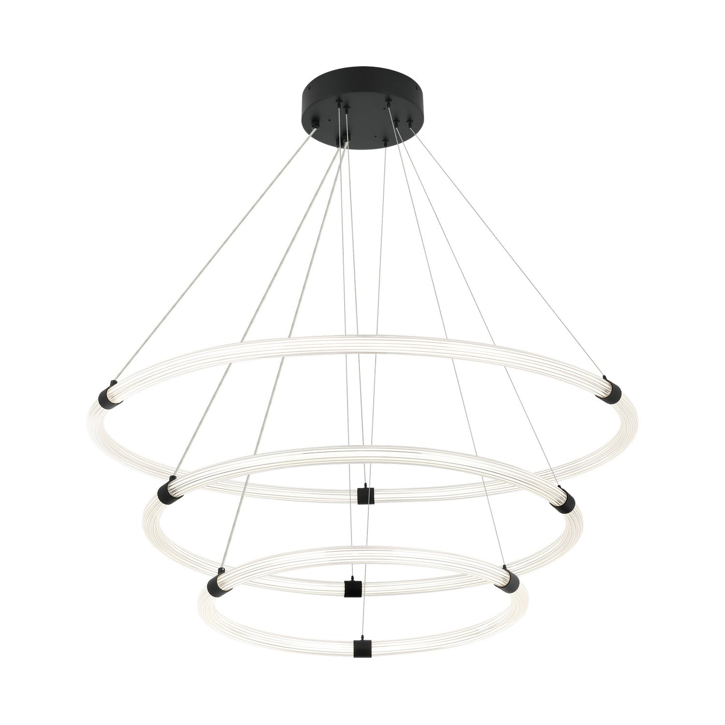 Matteo Lighting-C34896MB|MAIN