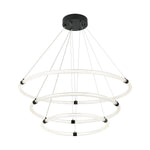 Matteo Lighting-C34896MB|MAIN
