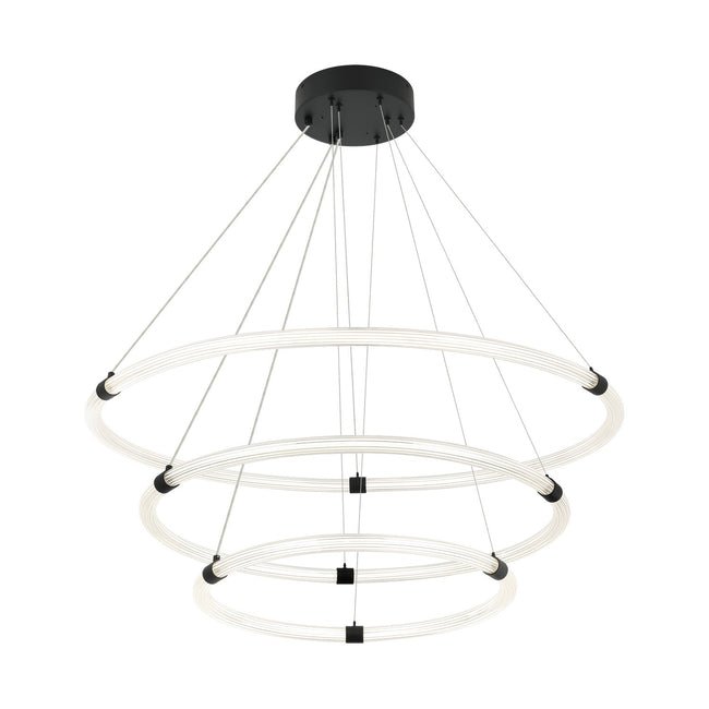 Matteo Lighting-C34896MB|MAIN
