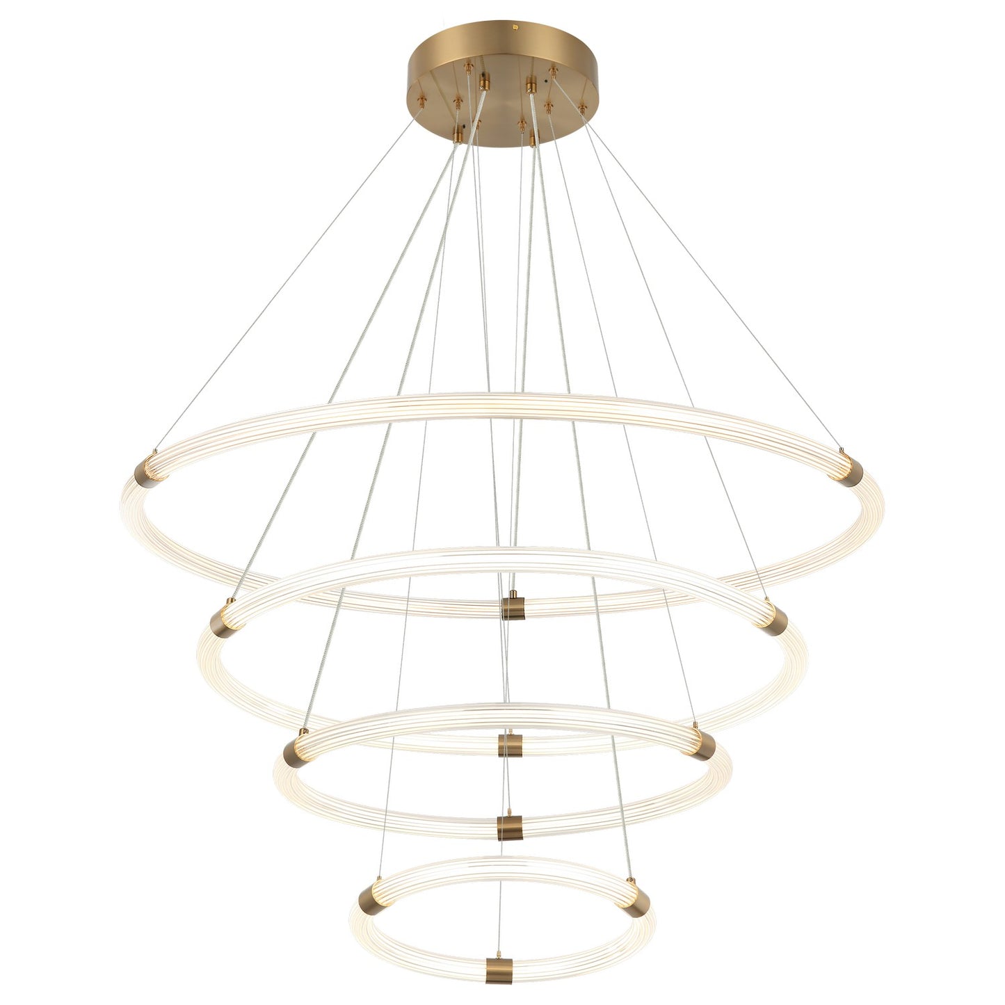 Matteo Lighting-C34899AG|MAIN