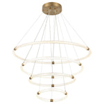 Matteo Lighting-C34899AG|MAIN