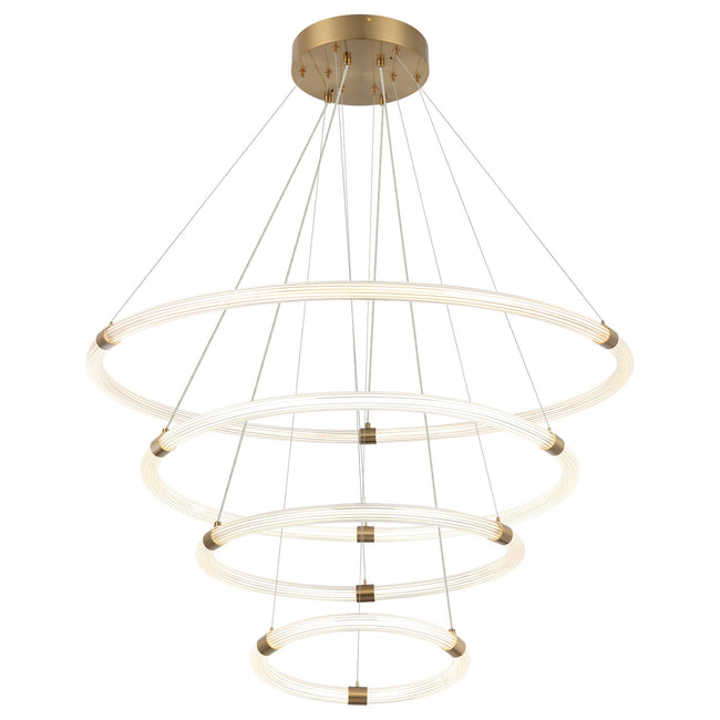Matteo Lighting-C34899AG|MAIN