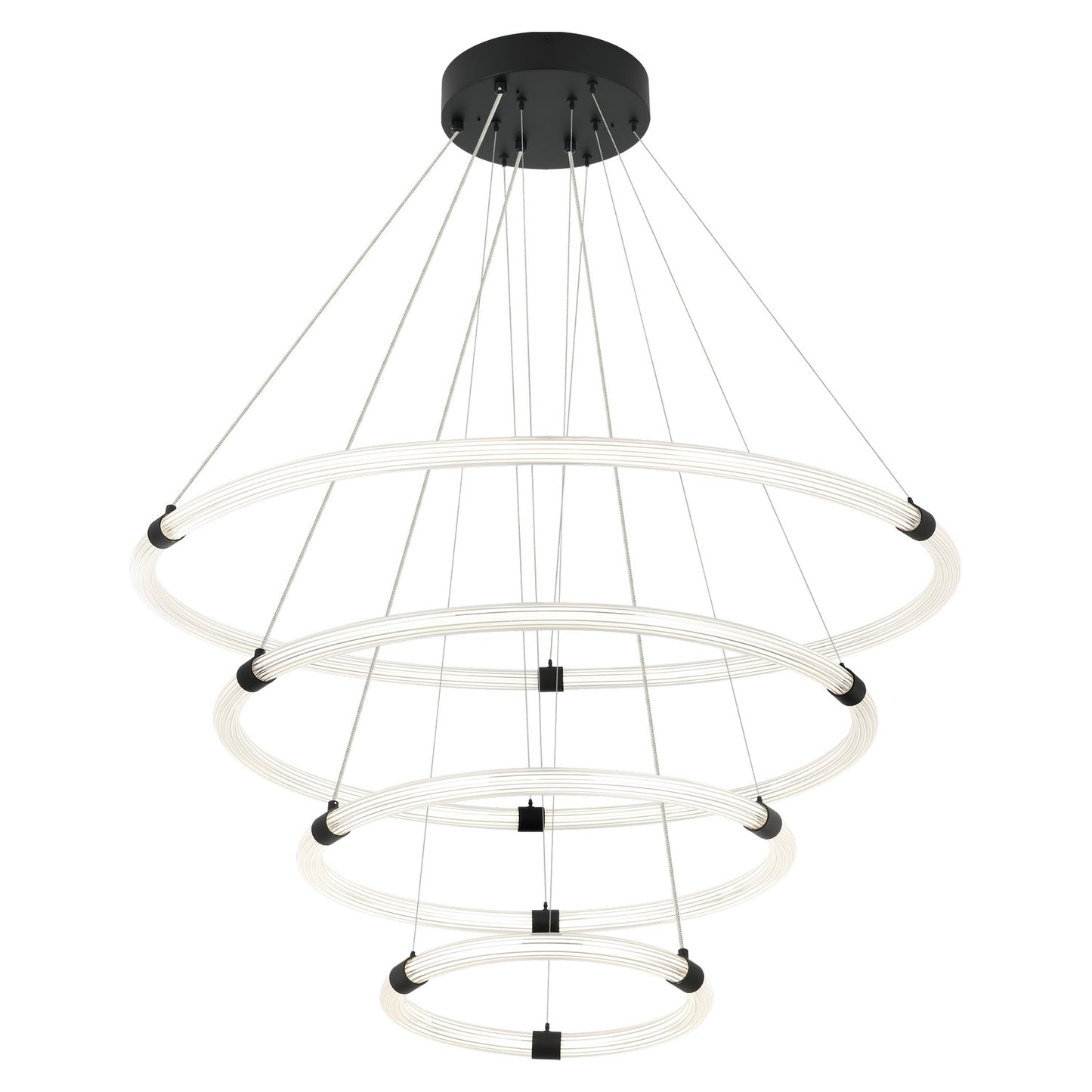 Matteo Lighting-C34899MB|MAIN