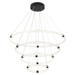 Matteo Lighting-C34899MB|MAIN