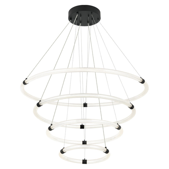 Matteo Lighting-C34899MB|MAIN