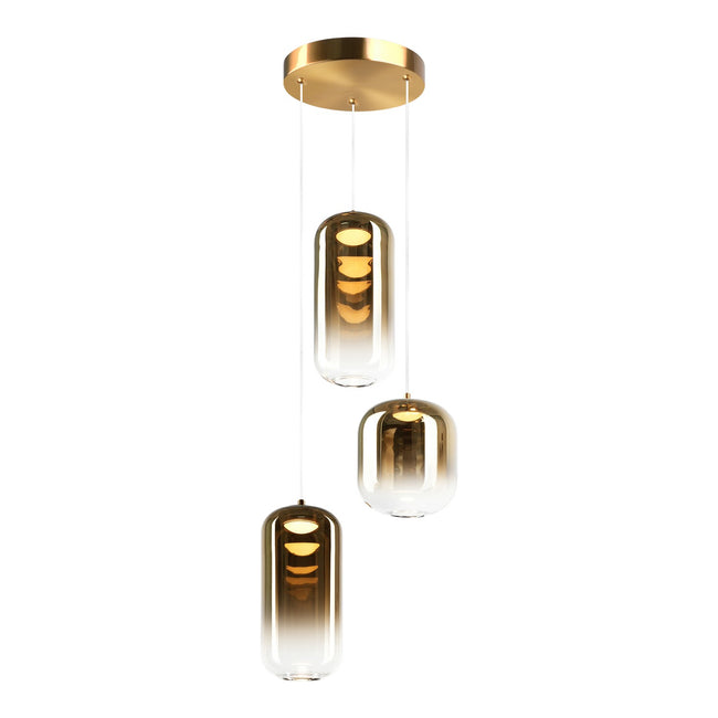 Matteo Lighting-C37403AGAG|MAIN