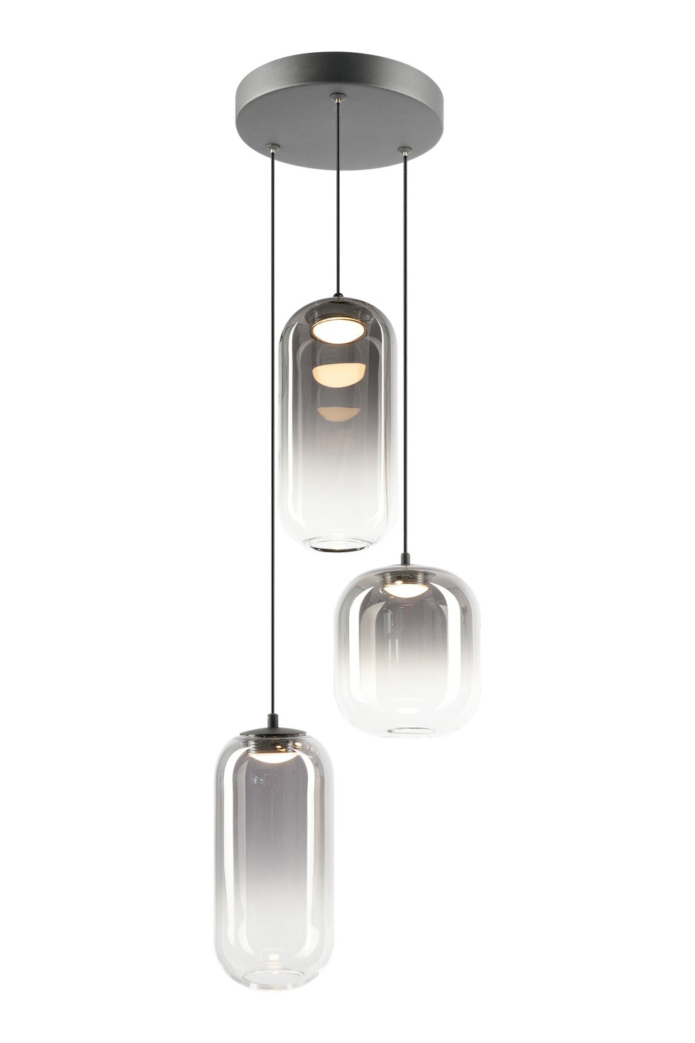 Matteo Lighting-C37403MBSM|MAIN