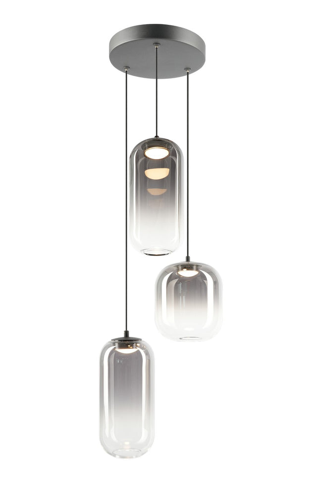 Matteo Lighting-C37403MBSM|MAIN