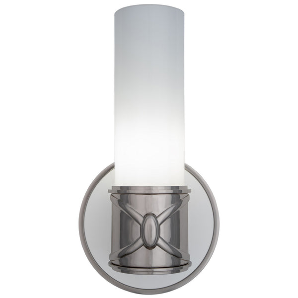 Chase Sconce by Robert Abbey