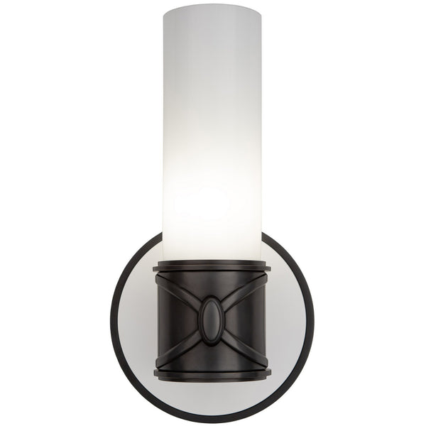 Chase Sconce by Robert Abbey