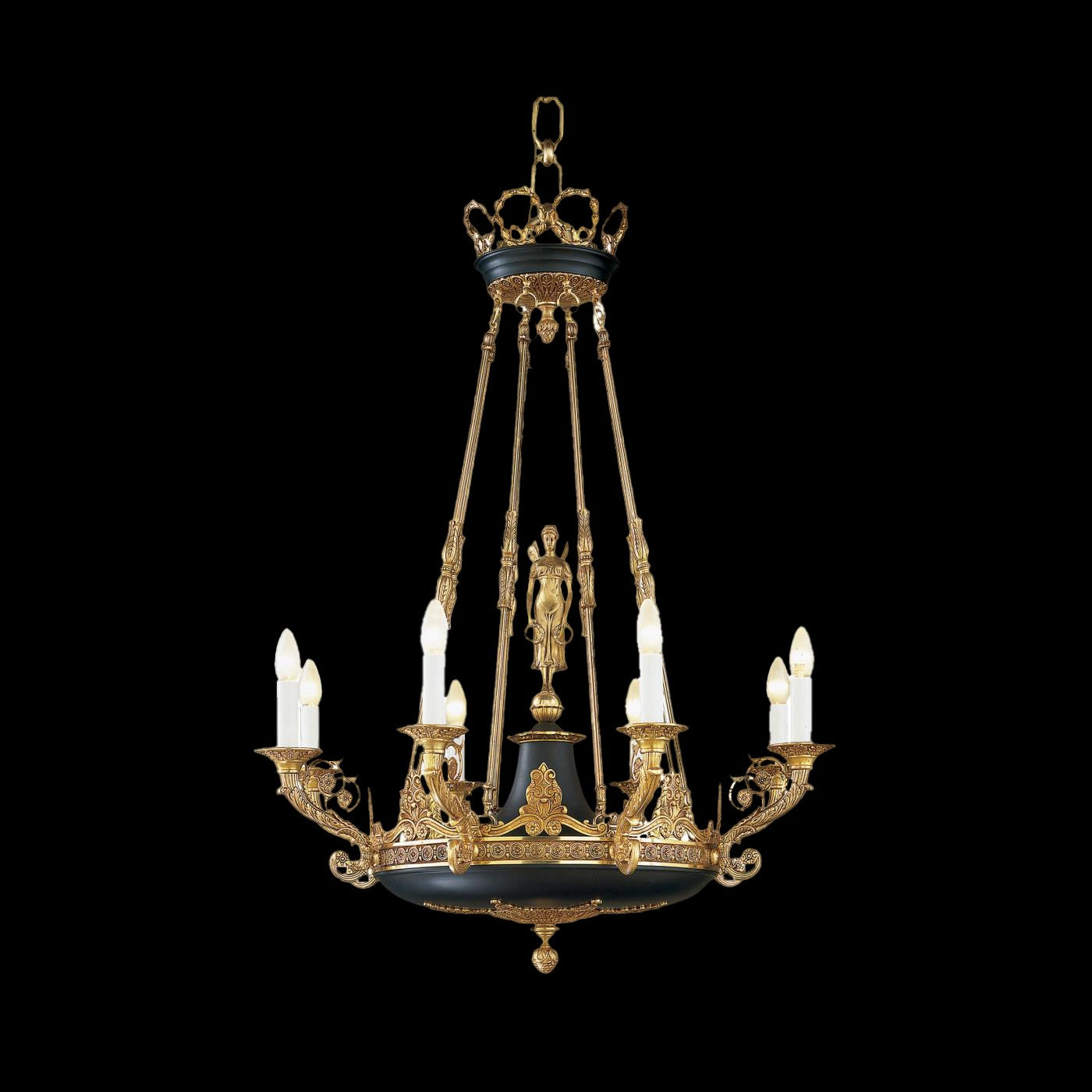 Fine Art Handcrafted Lighting-00650-0-55|MAIN